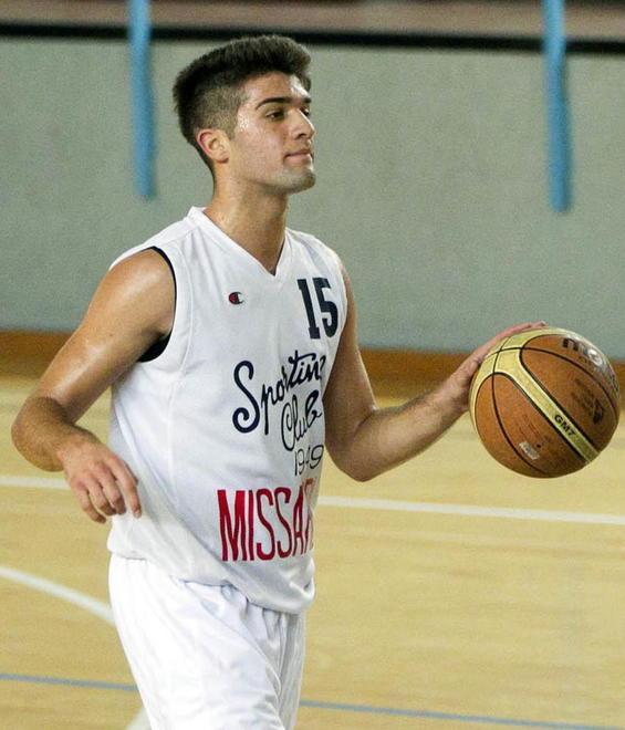 Montecatini, vincono gli Under 19 regionali 