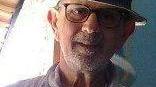I funerali di Antonio Nardi mercoledì alla Vergine