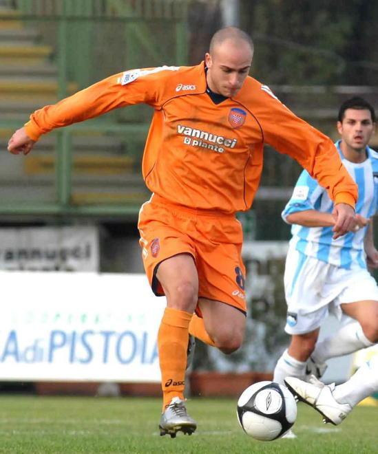 Cortese: «Me ne vado, ma non capisco» 