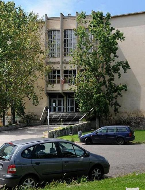 Abusi su minorenni, il pubblico ministero chiede otto anni 