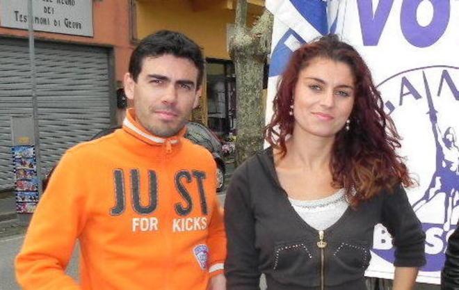 Guerra nella Lega tra veleni e dimissioni 