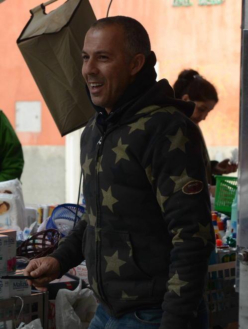 «I nostri pagamenti? Puntuali e regolari» 