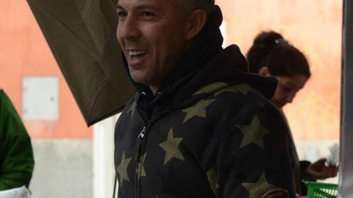«I nostri pagamenti? Puntuali e regolari»