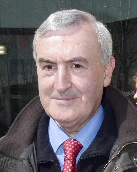Presi 4 rom inseguiti dopo una rapina 