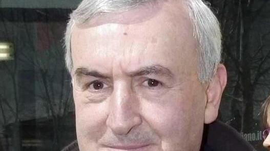 Presi 4 rom inseguiti dopo una rapina