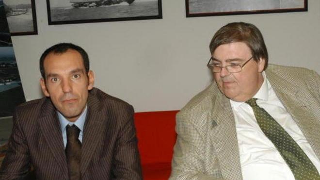 Tra Università e impresa la chiave per il futuro