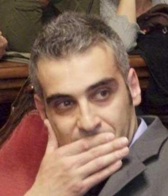«Il costo della nuova Sepi non è certo un affare» 