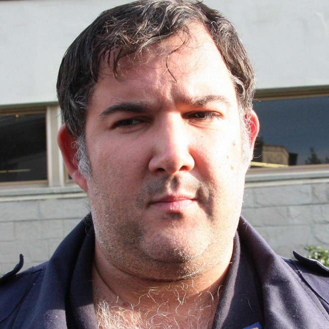 Anche Don Danilo contesta Medjugorje 