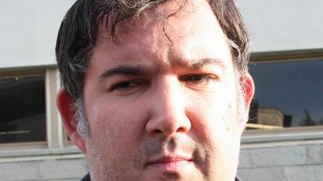 Anche Don Danilo contesta Medjugorje