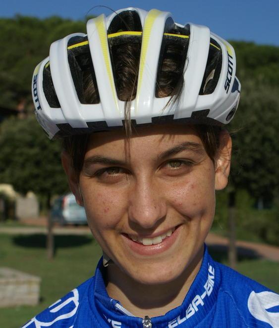 Ciclocross, Bulleri in gara al Giro d’Italia