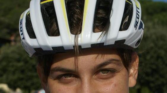 Ciclocross, Bulleri in gara al Giro d’Italia
