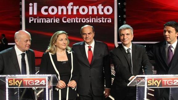Tremila preregistrati «Ma saranno molti di più»