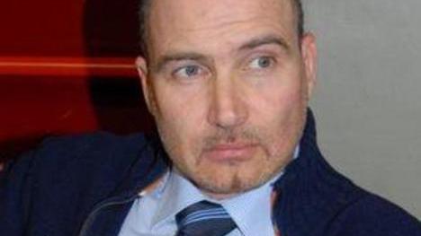 «Queste aziende sceglievano apposta centri piccoli come il nostro»