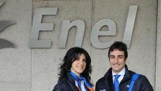 L’Enel assume quindici persone il 6 dicembre la selezione in città