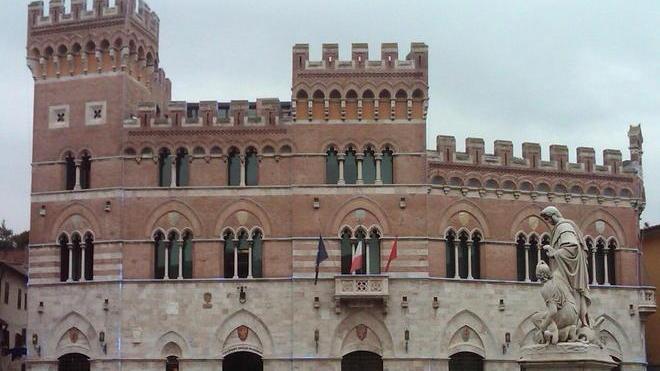 La Provincia porta Monti davanti ai giudici del Tar