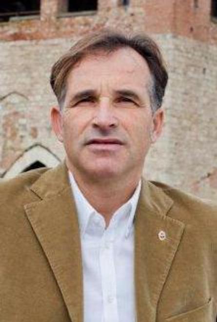 Era consigliere Pdl non lo fanno votare alle primarie del 25 