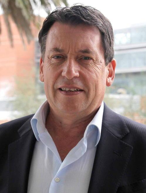 Crea, faccia a faccia con Mannino 