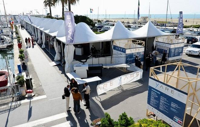 Mannino: puntiamo sul salone nautico 