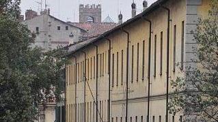 Appalto da 17 milioni a tre aziende lucchesi e una coop emiliana