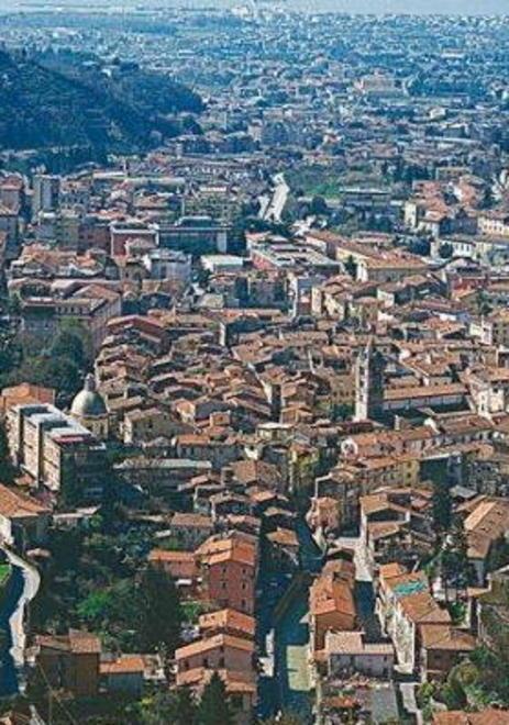Oltre 5.000 abusi di opere edilizie condonati in 19 anni 