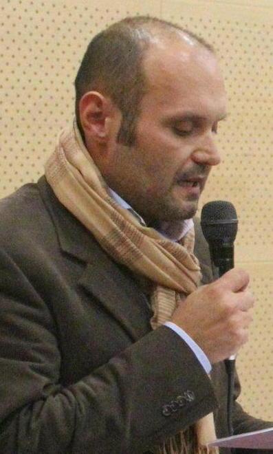  il futuro della sanità toscana: politica e sindacati