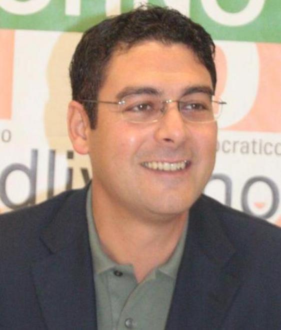 «Il prossimo sappia decidere e ascoltare» 