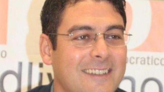 «Il prossimo sappia decidere e ascoltare»