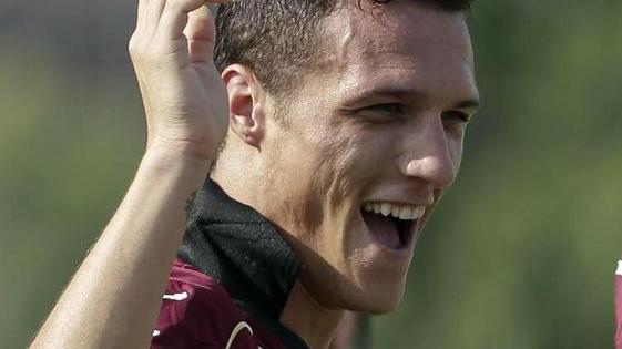 «Occhio all’ambiente, è da lunedì che piangono per gli arbitri...»