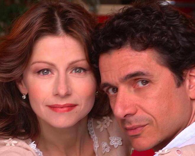 Mozart il genio raccontato tra le note da Amanda e Roca Rey 
