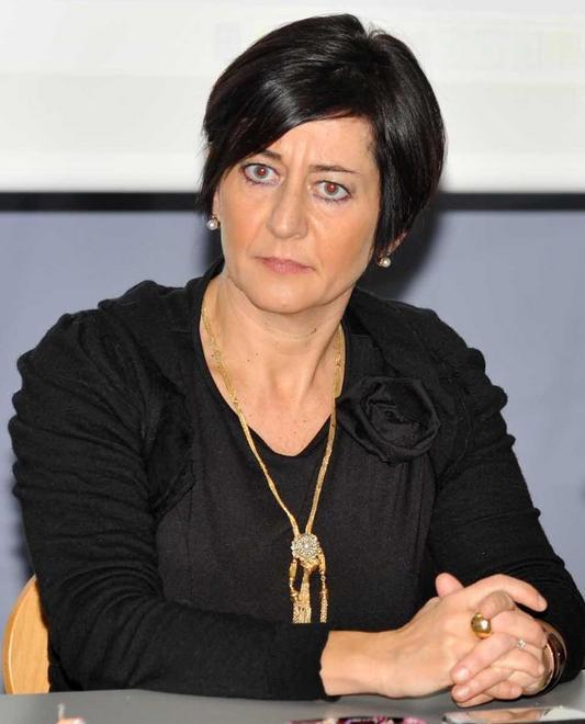 Livorno vuole De Lauretis, Rossi frena 