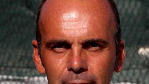 Questa volta il Gambassi stecca e il Villa Basilica passa il turno