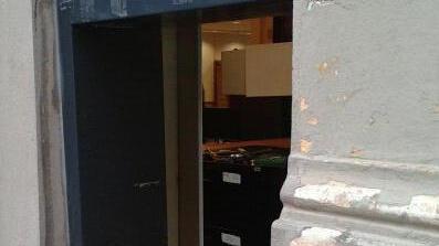 «Furti azzerati con i controlli»