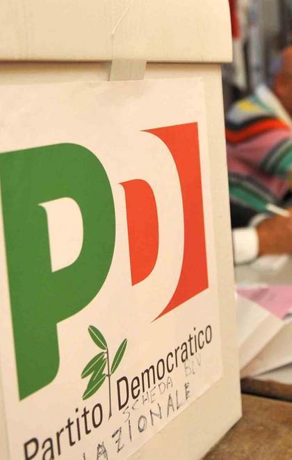 Primarie, registrazione per tutti 