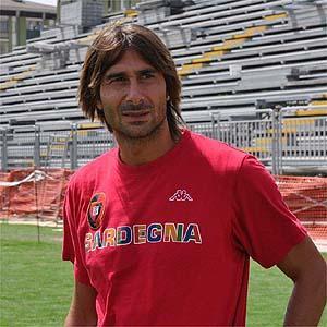 Un fantastico esilio: «Dopo 15 anni come fai a non sentirti sardo?» 