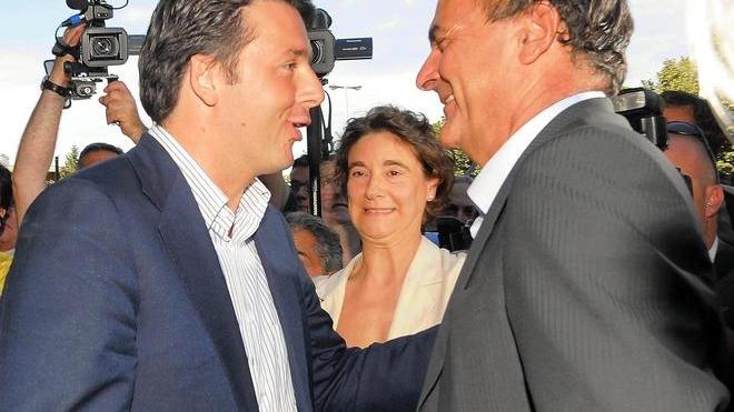 Primarie: già 10mila iscritti, si punta a quota 14mila