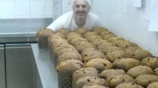 Dolci scontati via internet per combattere la crisi