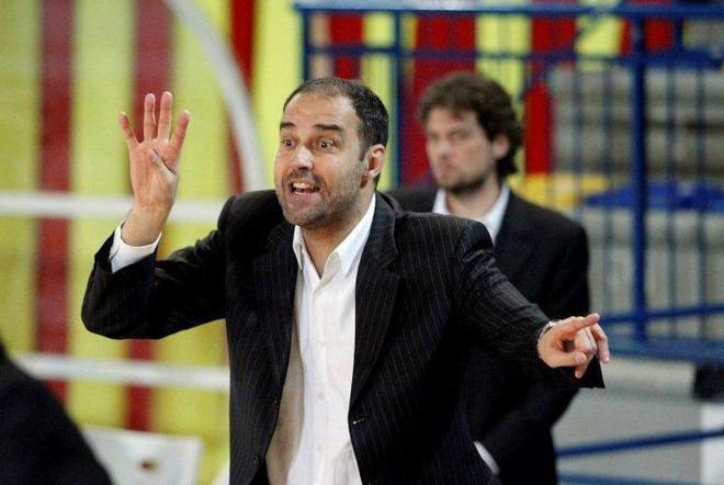 «Grande vittoria su un campo ostico» 