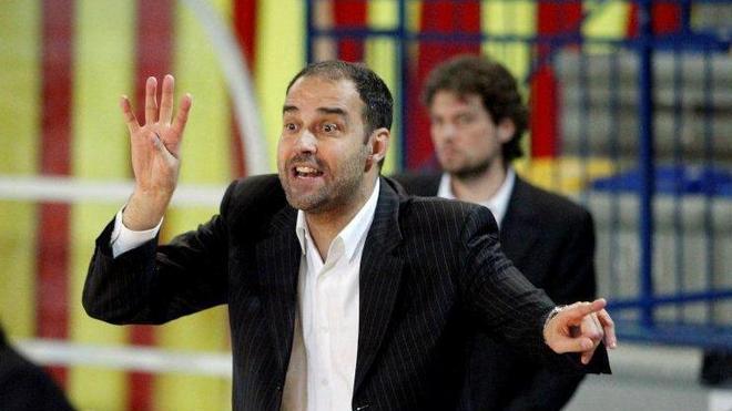 «Grande vittoria su un campo ostico»