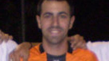 Breda nella tana del Cerbaia di bomber Ilarda