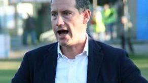 Grossetani efficaci e concreti in trasferta In panchina c’è mister Renato Buso