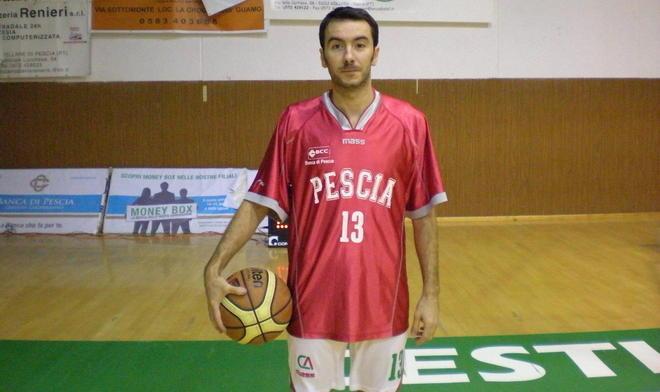 La Cestistica cerca il riscatto a Venturina