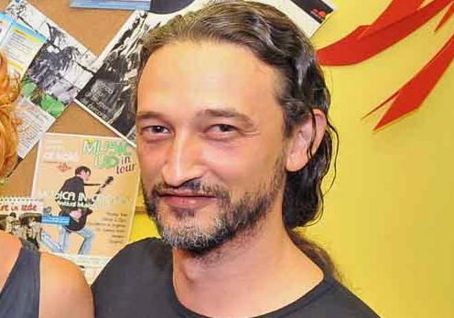 «Partecipazione per decidere insieme» 