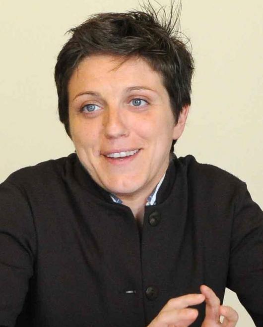 San Giorgio, ecco il bilancio sociale 