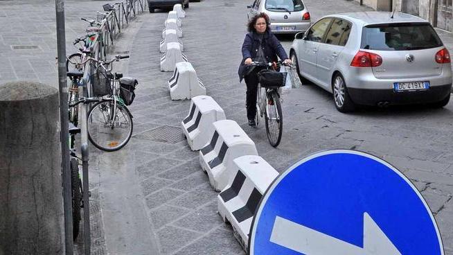 Ztl, la Confartigianato contesta i tempi del Comune