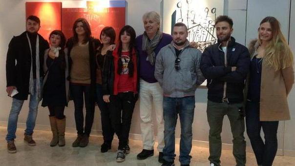 McTerme festeggia il suo primo anno