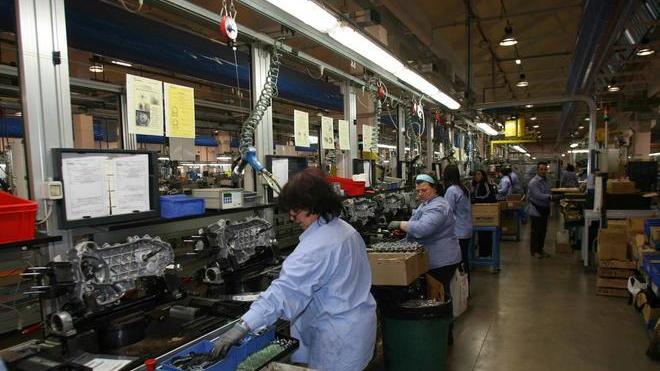 L’anno chiude il 10 dicembre e si riparte a fine gennaio