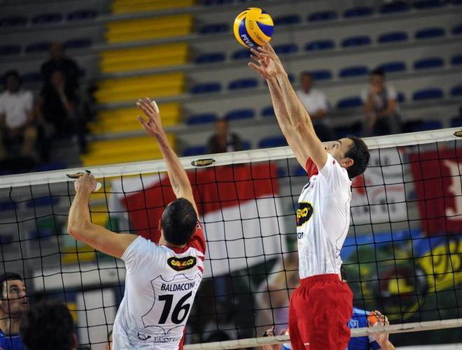 Per i Lupi torna il binomio con Codyeco 