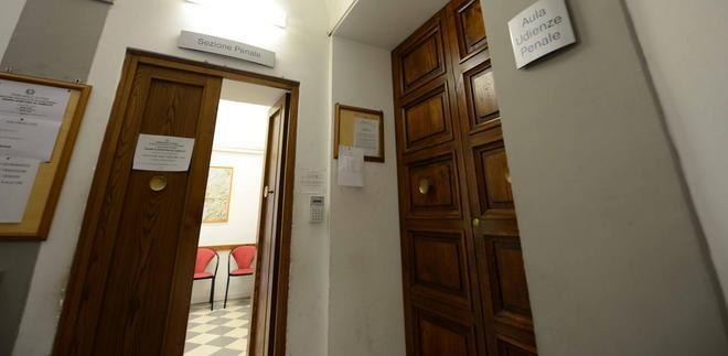 Tribunale, Firenze dice no alla richiesta di deroga 