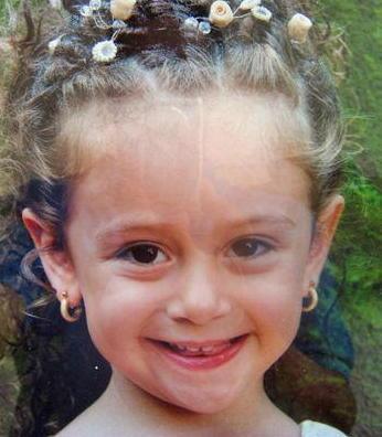 Slitta a gennaio l’udienza per il caso della piccola Sara 