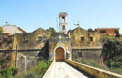 Carcere, troppi detenuti e poche guardie